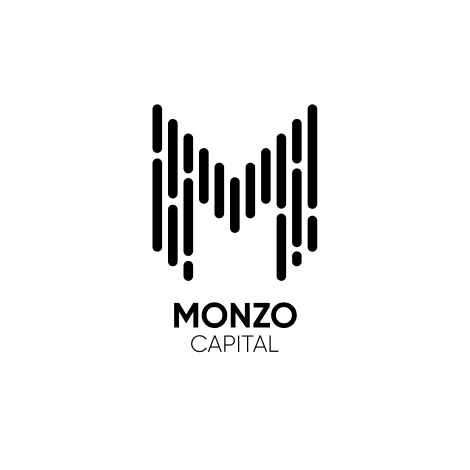 Monzo Capital